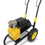 איירלס SP-SP220 - פרימיום