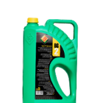 בי ג'י 2 -5 ליטר (גלון ירוק)