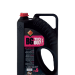 בי ג'י בונד 007 -5 ליטר (גלון שחור)