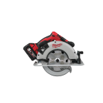 גוף משור עגול 18V BLCS66-0 7-1/2 - מילווקי