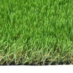 דשא סינטטי - דגם ברלין מ"ר