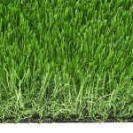 דשא סינטטי - דגם לונדון