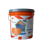 ONE VERTICAL חומר איטום 5 ק