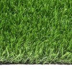 דשא סינטטי - דגם טוקיו מ"ר