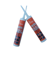 ווינסיל חומר איטום- וינקלר