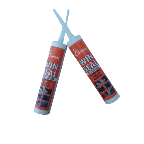 ווינסיל חומר איטום- וינקלר