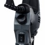 אקדח סיכות ומסמרים חשמלי 50W- האנטר