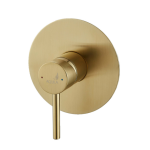 אינטרפוץ 3 דרך זהב מוברש FORCELLO- אקווילה