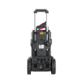 מכונת שטיפה 2400W 220BAR D32- ביטק