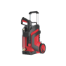 מכונת שטיפה 2400W 220BAR D32- ביטק