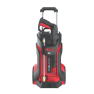 מכונת שטיפה 2400W 220BAR D32- ביטק
