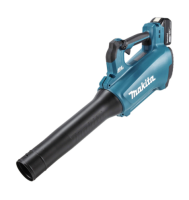 מפוח עלים נטען 18V מנוע BL (גוף בלבד)- מקיטה