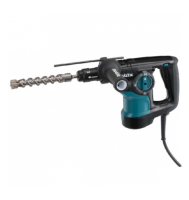 פטישון חשמלי 28 מ פטישון חשמלי 28 מ