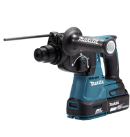 פטישון נטען 24 מ פטישון נטען 24 מ