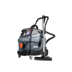 שואב אבק תעשייתי 1600Wרטוב/יבש למלטשות קיר- האנטר