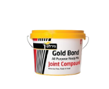 שפכטל אמריקאי 5.5 ק