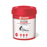 קלסימו מוכן לשימוש 1.3 ק"ג- טמבור