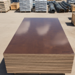 דיקט טגו ליציקה