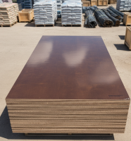 דיקט טגו ליציקה