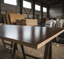 דיקט טגו ליציקה