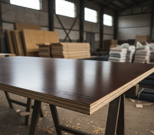 דיקט טגו ליציקה