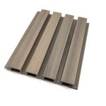 חיפוי קיר- אפור