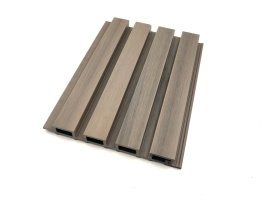 חיפוי קיר- אפור