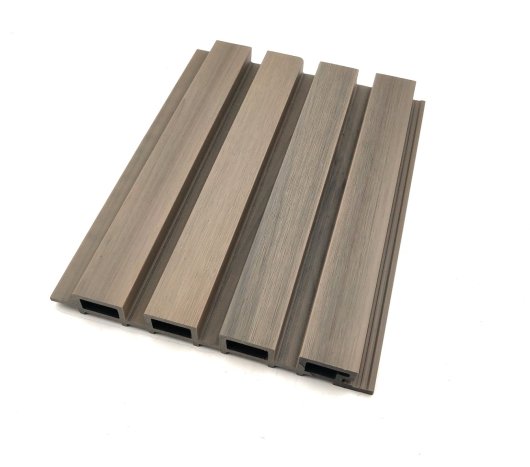 חיפוי קיר- אפור