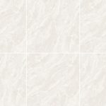 גרניט פורצלן 100/100 – לבן סאטן