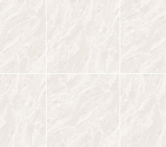 אריח פורצלן 100/100 – לבן סאטן