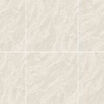 גרניט פורצלן 100/100 – TIVOLI BROWN