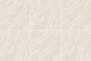 אריח פורצלן 100/100 – בז' סאטן