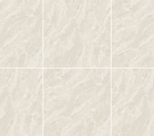 אריח פורצלן 100/100 – TIVOLI BEIGE