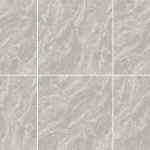 גרניט פורצלן 100/100 – אפור מבריק