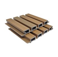 חיפוי קיר- חום