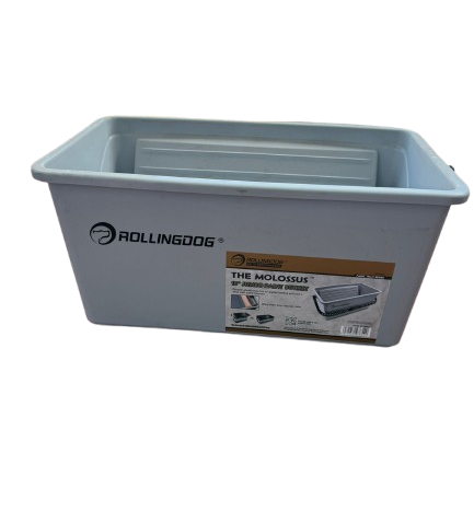 ערכת צביעה מקצועי 18