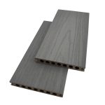 לוח דק- אפור