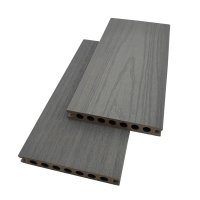 לוח דק- אפור