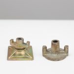 אום פרפר דיווידג 120*120