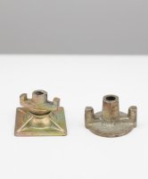 אום פרפר דיווידג 120*120