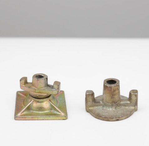 אום פרפר דיווידג 120*120