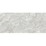 גרניט פורצלן 60/120- שלג