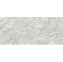 אריח פורצלן 60/120 אורה- שלג