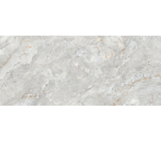 אריח פורצלן 60/120 אורה- שלג