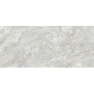 אריח פורצלן 60/120 אורה- שלג