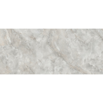 גרניט פורצלן 60/120- שלג כסוף