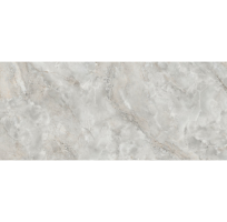 אריח פורצלן 60/120 אורה- שלג כסוף