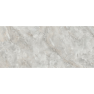 אריח פורצלן 60/120 אורה- שלג כסוף