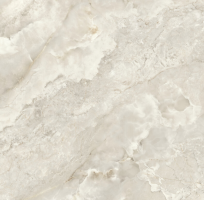 אריח פורצלן 120/120 אורה- שנהב טבעי