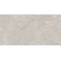 אריח פורצלן 60/120 אקדיאה- פנינה